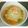 チョコあず's cooksnap of when they made 新玉葱の丸ごとコンソメ煮.