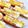 Satoco❋'s cooksnap of when they made おひとりさまのちくわで簡単おつまみ⑥.