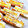 Satoco❋'s cooksnap of when they made おひとりさまのちくわで簡単おつまみ⑥.