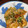 クックMK2N8T☆'s cooksnap of when they made 簡単美味リメイク☆揚げ餃子のネギ甘酢あえ.