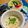 ルぴあ's cooksnap of when they made 夏に嬉しい♪カフェ弁で冷たい麺弁当♫.