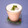 ＠迷子＠'s cooksnap of when they made おうちカフェ★いちごシェイク.