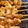 クックZTXRLP☆'s cooksnap of when they made 焼き鳥のタレ.