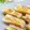 Satoco❋'s cooksnap of when they made おひとりさまのちくわで簡単おつまみ⑤.
