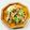 あっこ姉's cooksnap of when they made キャベツときゅうりとカニカマボコのサラダ.