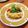 ☽月光's cooksnap of when they made ふわふわ♪甘酒入り玉子焼き.