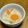 QPはにー's cooksnap of when they made 大根と人参の可愛い甘酢漬け.