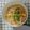 ゆういちゆうか's cooksnap of when they made えのきとツナのレンチン和え.