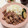 ゆいmaru3's cooksnap of when they made 【簡単】豚こま生姜焼き・おすすめのたれで.