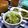 ☆★ケイト★☆'s cooksnap of when they made 大量消費に♪レタスだけ炒め.