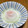 QPはにー's cooksnap of when they made 酢1滴とレンジだけで簡単！とろとろ温泉卵.