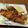 ひろぴた's cooksnap of when they made フライパンで簡単！アジフライ.
