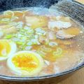 クココ♪♪'s cooksnap of when they made プロのチャーシューレシピ.