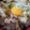 まーく71's cooksnap of when they made ５分で完成！すき焼き風牛丼.