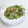 yukakobi☆'s cooksnap of when they made もやしときゅうりの梅とろろ昆布和え.