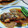 みっちゃん❇️68's cooksnap of when they made 簡単♬子持ちがれいの煮つけ美味.