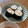 yesmama's cooksnap of when they made 焼き鮭と大葉の混ぜごはん　お弁当にも.
