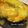 バンビの庭's cooksnap of when they made ホクホク美味しい♪かぼちゃグラタン.