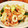 ダッフィーニーうに's cooksnap of when they made きゅうりとちくわの梅おかか和え.