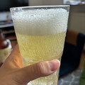 a_cossa's cooksnap of when they made オクローシカのためのクワス.