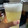 a_cossa's cooksnap of when they made オクローシカのためのクワス.
