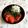 ナピト's cooksnap of when they made 明太子丼　太っ腹でね♡.