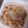 アクセル☆'s cooksnap of when they made 毎日の健康習慣♪納豆に酢たまねぎ.