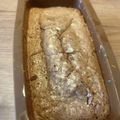 Yokchina's cooksnap of when they made NYの人気店！　エスプレッソブラウニー.