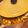 クック5PR☆'s cooksnap of when they made ルクルーゼでカレーピラフ.