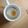 みるく茶's cooksnap of when they made 簡単温泉玉子　電子レンジとマグカップ1分.