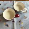 yesmama's cooksnap of when they made バナナがあったらたまにはジュースもイイね.
