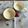 yesmama's cooksnap of when they made バナナがあったらたまにはジュースもイイね.