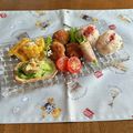 yesmama's cooksnap of when they made チンゲン菜の塩麹和え.