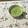 yesmama's cooksnap of when they made 大量消費に♬ささげの濃厚ポタージュ.