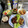 ebipeco's cooksnap of when they made 厚揚げの和風あんかけ.