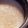 さちぶた♪'s cooksnap of when they made 生米麴で作る甘酒の作り方.