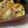 ニケあん's cooksnap of when they made 肉じゃが 黄金比 味しみしみ.