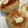 saki1010's cooksnap of when they made もちもちクランペット.
