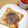 ﾋﾟﾛﾐ♡'s cooksnap of when they made ☆和風☆簡単美味しい…ザラメトースト.