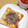 ﾋﾟﾛﾐ♡'s cooksnap of when they made ☆和風☆簡単美味しい…ザラメトースト.