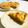☆みちよちゃん☆'s cooksnap of when they made レモンの皮を使ったレモンパイ.
