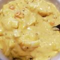 たかたかきよきよ's cooksnap of when they made 簡単！タルタルソースの作り方♡.
