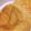 クックLY5XSG☆'s cooksnap of when they made 米粉のふわふわスフレパンケーキ.