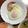 Ruriluru's cooksnap of when they made チーズのせハムエッグ.