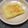 こうのとりヒロシ's cooksnap of when they made おうち居酒屋☆納豆とチーズのきつね焼き.