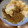 まめ郎's cooksnap of when they made 簡単☆卵とじ牛丼.