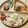 Hゆみ's cooksnap of when they made 炊飯器で簡単！ピラフ ミックスベジタブル.