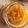 153m242's cooksnap of when they made びわジャム*.