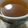 おばあちゃん大好きよ's cooksnap of when they made 自分で作るからメッチャおいしいごぼう茶.