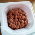 ☆pinepine☆'s cooksnap of when they made ♥超簡単♪納豆タレの作り方♥.